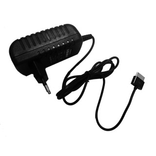 Ładowarka do Asus VivoTab TF600 / Transformer Pad TF701 / TF810 