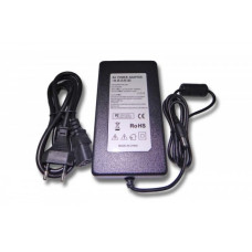 Ładowarka do soundbara Vizio VSB200 / VSB207 / VHT215, 53W, 24V, 2.2A