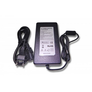Ładowarka do soundbara Vizio VSB200 / VSB207 / VHT215, 53W, 24V, 2.2A