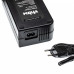 Ładowarka do rowerów elektrycznych, 36V / 42V / 4.0A / złącze 5,5mm x 2,1mm