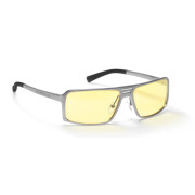 Okulary komputerowe Gunnar COD: MW3