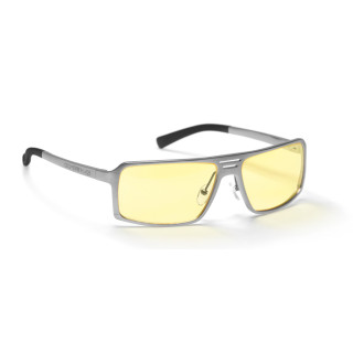 Okulary komputerowe Gunnar COD: MW3