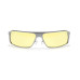 Okulary komputerowe Gunnar COD: MW3