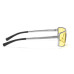 Okulary komputerowe Gunnar COD: MW3