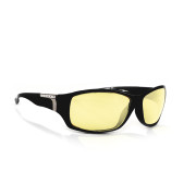 Okulary komputerowe Gunnar E11ven
