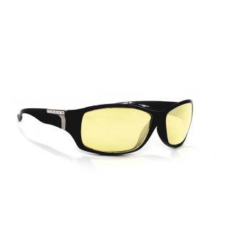 Okulary komputerowe Gunnar E11ven