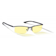 Okulary komputerowe Gunnar Emissary
