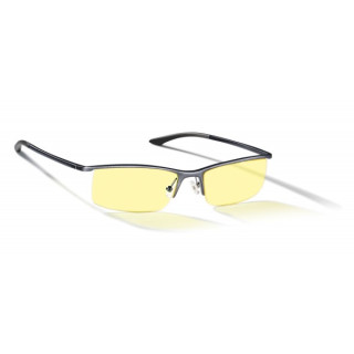 Okulary komputerowe Gunnar Emissary