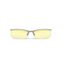 Okulary komputerowe Gunnar Emissary