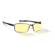 Okulary komputerowe Gunnar Groove