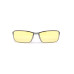 Okulary komputerowe Gunnar Groove
