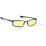 Okulary komputerowe Gunnar Phenom
