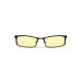Okulary komputerowe Gunnar Phenom
