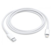 Kabel do transmisji danych z USB-C na Apple Lightning, oryginalny (OEM), 2m