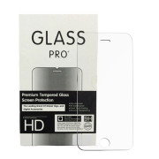 Hartowane szkło ochronne na Samsunga Galaxy J3 (2016)