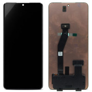 Szkło i ekran LCD do Xiaomi 14T / 14T Pro, oryginalny (OEM), bez ramki Szkło i ekran LCD do Xiaomi 14T / 14T Pro, oryginalny (OEM), bez ramki