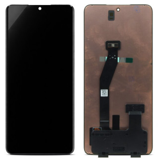 Szkło i ekran LCD do Xiaomi 14T / 14T Pro, oryginalny (OEM), bez ramki Szkło i ekran LCD do Xiaomi 14T / 14T Pro, oryginalny (OEM), bez ramki