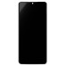 Szkło i ekran LCD do Xiaomi 14T / 14T Pro, oryginalny (OEM), bez ramki Szkło i ekran LCD do Xiaomi 14T / 14T Pro, oryginalny (OEM), bez ramki