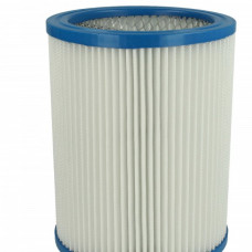Filtr kasetowy do Fein Dustex 25 / Dustex 40