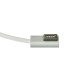 Kabel USB-C do Magsafe, PD, 100W, typ L
