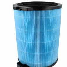 Filtr HEPA do oczyszczacza Hoover U98 H-Purifier 500 / 700