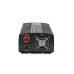 Falownik samochodowy od 12V do 230V, 1000W/2000W