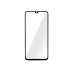 Hartowane szkło ochronne na Samsunga Galaxy A40, Full Cover 3D