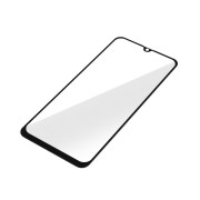 Hartowane szkło ochronne na Samsunga Galaxy A50, Full Cover 3D