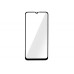 Hartowane szkło ochronne na Samsunga Galaxy A50, Full Cover 3D