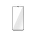 Hartowane szkło ochronne na Samsunga Galaxy A70, Full Cover 3D
