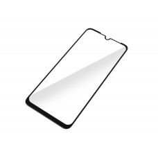 Hartowane szkło ochronne na Xiaomi Redmi Note 7 / Redmi Note 7 Pro, Full Cover 3D