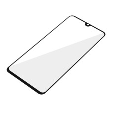 Hartowane szkło ochronne na Xiaomi Mi A3, Full Cover 3D