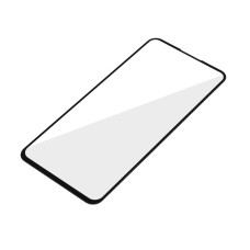 Hartowane szkło ochronne na Xiaomi Mi 9T, Full Cover 3D