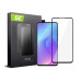 Hartowane szkło ochronne na Xiaomi Mi 9T, Full Cover 3D