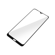 Hartowane szkło ochronne na Xiaomi Redmi 8, Full Cover 3D