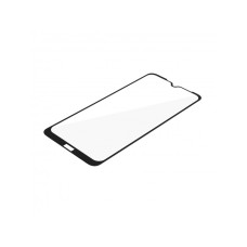 Hartowane szkło ochronne na Xiaomi Redmi Note 8T, Full Cover 3D