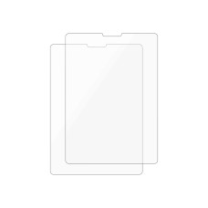 Hartowane szkło ochronne na Apple iPad Pro 11 (2018/2020), Full Cover 3D