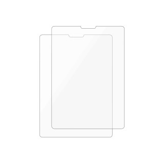 Hartowane szkło ochronne na Apple iPad Pro 11 (2018/2020), Full Cover 3D