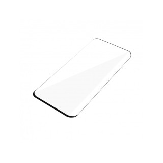 Hartowane szkło ochronne na Xiaomi Mi 10, Full Cover 3D