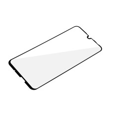 Hartowane szkło ochronne na Huawei P Smart (2019) / P Smart (2020), Full Cover 3D