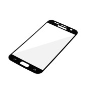 Hartowane szkło ochronne na Samsunga Galaxy S7, Full Cover 3D