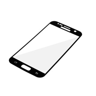 Hartowane szkło ochronne na Samsunga Galaxy S7, Full Cover 3D