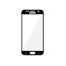 Hartowane szkło ochronne na Samsunga Galaxy S7, Full Cover 3D