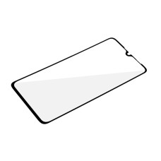 Hartowane szkło ochronne na Xiaomi Mi 9 Lite, Full Cover 3D