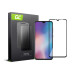 Hartowane szkło ochronne na Xiaomi Mi 9 Lite, Full Cover 3D