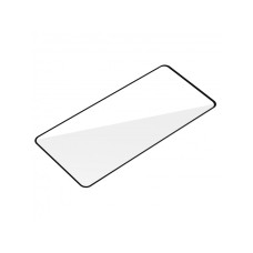 Hartowane szkło ochronne na Xiaomi Redmi K30 Ultra, Full Cover 3D