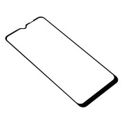 Hartowane szkło ochronne na Samsunga Galaxy M12, Full Cover 3D