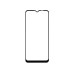Hartowane szkło ochronne na Samsunga Galaxy M12, Full Cover 3D