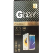 Hartowane szkło ochronne na Xiaomi Redmi 5
