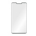 Hartowane szkło ochronne na Huawei Mate 30 Pro, Full Cover 3D, czarne